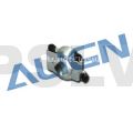 H45033 Metal Stabilizer Mount H45033 Metal Stabilizer Mount